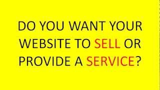 WEB DESIGN UK-3.avi