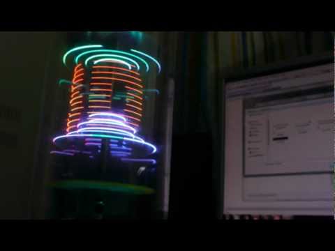 3dscreen
