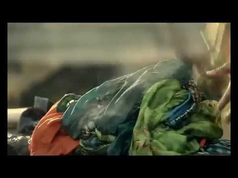 Moral values video 6