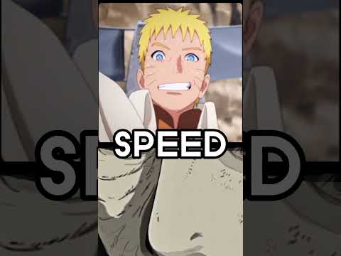 WHO IS STRONGEST?#SHORT#ANIME#OBITO#NARUTO