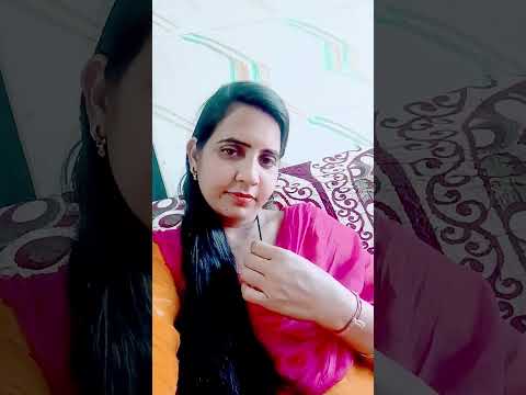 #bhaiya bol diya 😅#funnyshorts #youtubeshorts #वीडियो_अच्छी_लगी_तो_लाइक_और_सब्सक्राइब_करें #yt ##🫣🫣#