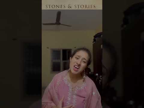 Day 14 #templestories #temple #brothersister #akashashi #polali #devi #history