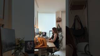Dissertation Diaries (lets complete 2.5k words)