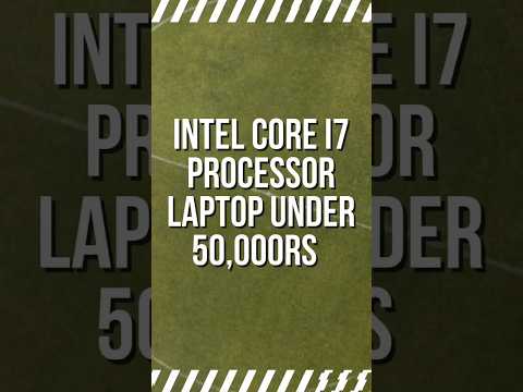 Don't Miss Out on the Ultimate Laptop Deal in Flipkart!