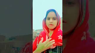 #haryana_love#fatherlove#song