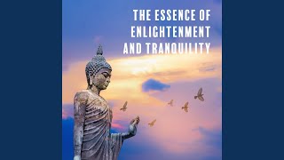 The Path to Enlightenment in Harmonious Notes