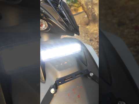 new scooter trend 📉 || rider scooty reaction video 🤤 #automobile #scooty #scooter  #edit