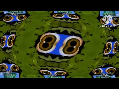 Klasky Csupo in Emojigaming major 0 (INSTRUCIONS IN DESCRIPTON SOON)