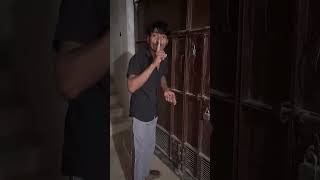 Fake totka prank 👀 #prank #shorts #prankvideo #totka