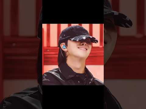 🔥 Kim Nam-joon: Zoobi Doobi | BTS Edit | RM, Jin, J-Hope, Jimin, Suga, Jungkook, V 🎉 Hindi Song Fvm