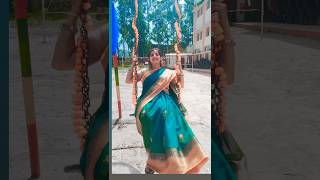 Kaavaalaa #jailer #tamannaah #jailerfirstsingle #rajinikanth #anirudh #shorts #kaavaalaa