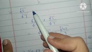 EX 1.3 General Math 10th Class Q1,2
