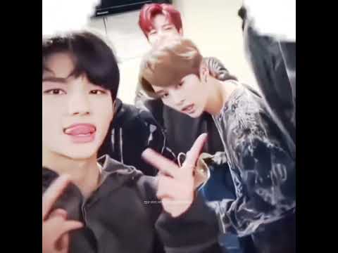 he's so cutie // #foryou #xyzbca #dontflop #straykids #hwanghyunjin #edit #fyp #skzoo #fypシ゚viral