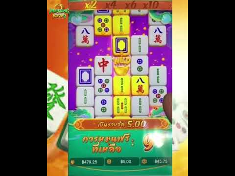 สล็อต สล็อตpg สล็อตเว็บตรง เว็บตรงไม่ผ่านเอเย่นต์ สล็อตแตกง่าย  สล็อตมาจอง2PG   Clipchamp