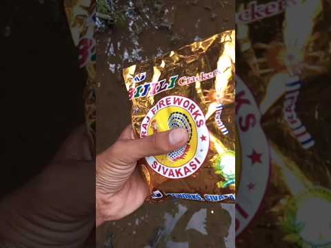 Diwali Patakha testing 2025 🧨 cracker testing #shorts #testing #diwali #fireworks