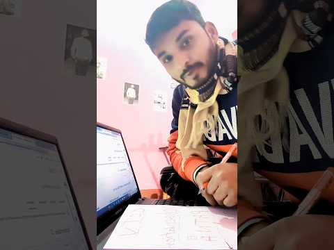 🤣ALP driver funny video @the_indal_official. #thethari video