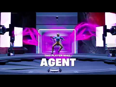 imposter video