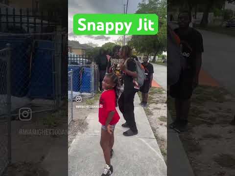 Dance dance #love #dance #happy #duet #funny #china #family #viralvideo #asia