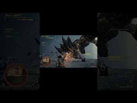 If you watch this, you'll main LBG