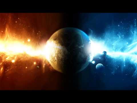 Have I Not Commanded You (instrumental)| Awesome Piano Hip Hop Beat | J3Z Productions ©