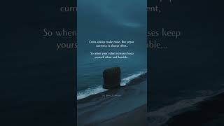 English quotes of life #englishquotes #sad #motivationalquotationsinenglish #englishthoughts #love