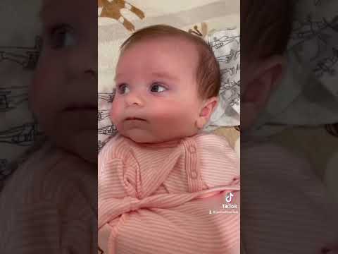 Newborn hack