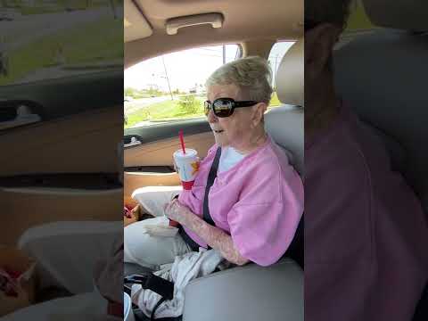 Mother’s Day Mishap - Part 4