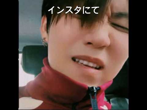 ひろぱ👋