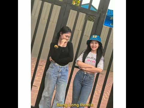 IMR Remix - មហាសណ្ដំ 2022 (BiiBoo BiiBoo & Sovann Davika) | ឃើញហើយស្អាតណាស់ព្រះម្ចាស់ថ្លៃអើយ Remix