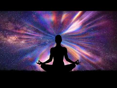 🌿 Find Your Inner Peace with Our Daily Calm Meditation 🌿