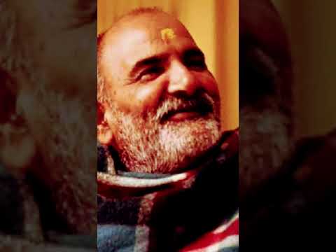 #neemkarolibaba #kainchidham #newbhajan #ytviral #yeprayagrajhai #babaneemkaroli #krishnadas