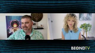 BitBoy Crypto on the value in Bitcoin