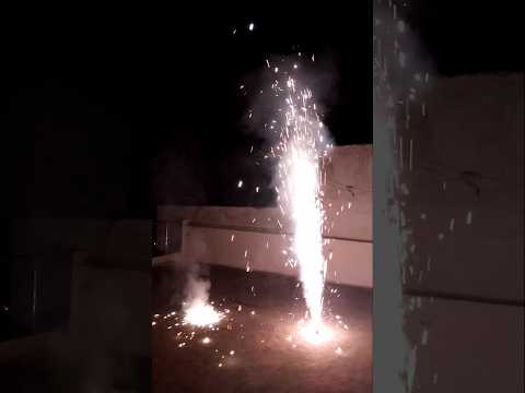 Diwali crackers Happy Diwali #youtubeshorts #diwalispecial