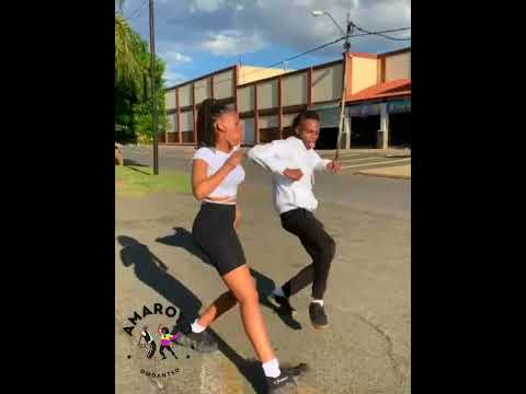 Mellow & Sleazy ft Focalistic & M. J - Sjepa