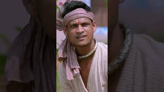 Yashomati Maiyya Ke Nandlala#यशोमतीमैय्याकेनंदलाला
