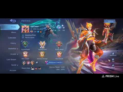 lower bracket semifinal (Gladistor Genesis vs 胖)