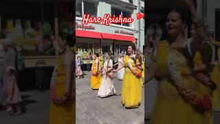 हरे कृष्णा हरे रामा 🙏🏻🕉️ | Astrology Sutras |#astrology #jyotish #rashifal #harekrishna #harerama