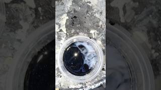 Toyota premio colour code (218)#shorts