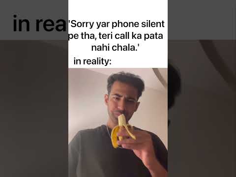 😂😂send it to that friend
