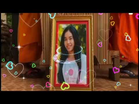 🥀បទសេដកំពុងល្បីក្នុងទិតុក🥀រាត្រីចង់ក្រោយ{VlCHAl}
