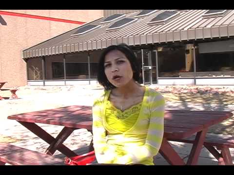 God is my GPS.AVI