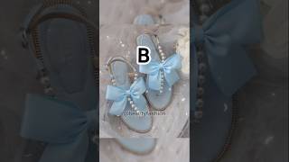 choose your👠#ytshorts #wedingcollection #highheel #shorts #topcollection #fashion #sandals #fyp