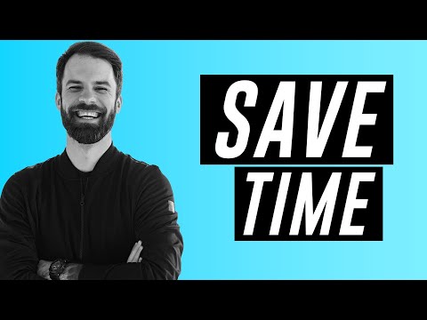 This FREE  AI Can Write & Answer Everything  To You!