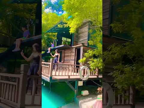 No 39 cafe' เชียงใหม่