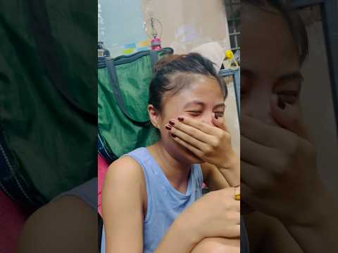 എരിഞ്ഞു ചത്ത് 🌶️ 🥵#shorts #youtubeshorts #viralvideo #viral #trending