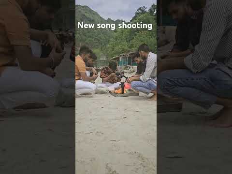 shortvideo #viralsong#bhola baba #trandingsong #kavadiye haridwarshort
