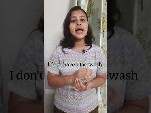 📚 English Grammar Game: Learn the Right Way to Say “I Don’t Have” #english #viral #english speaking