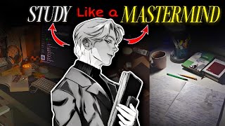 7 Japanese Study Tricks That Make You Learn So Fast It Feels Illegal
