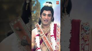 यशोदा मैया ने कान्हा को रस्सी से क्यों बाँधा | #krishna #यशोमतीमैय्याकेनंदलाला #shorts #kanha