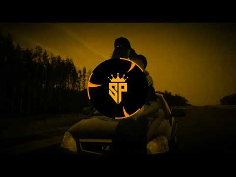 CALEMA X DJ SAMSAM - TE AMO  REMIX  (DSP EFFECTS) 